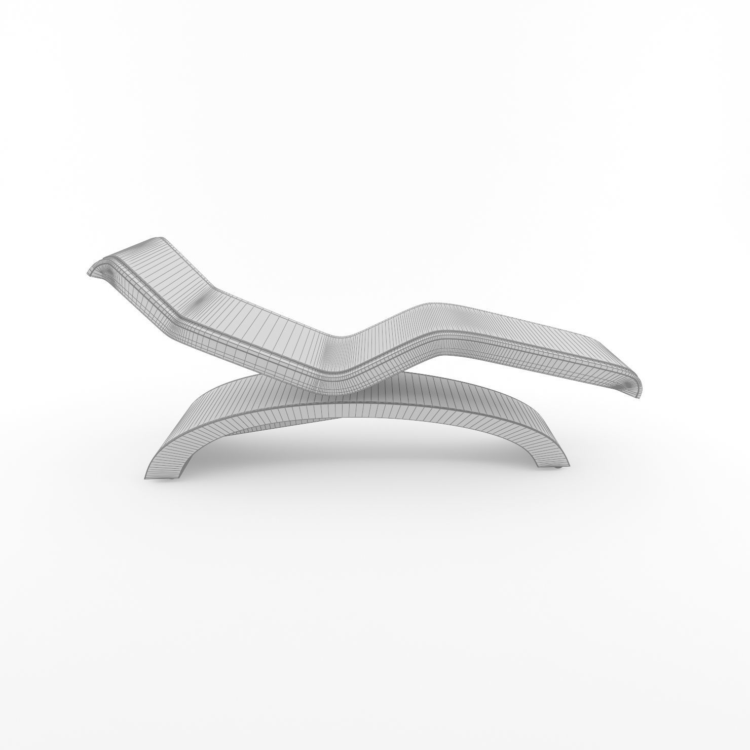 Diva Classico 3D model_9