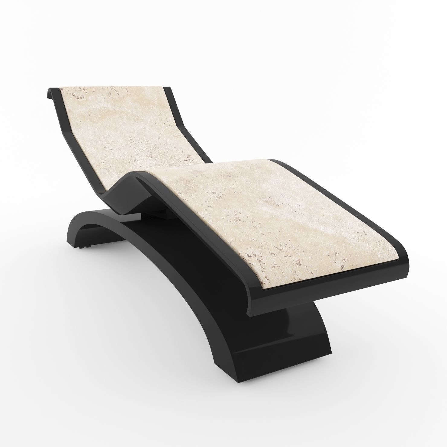 Diva Classico 3D model_6