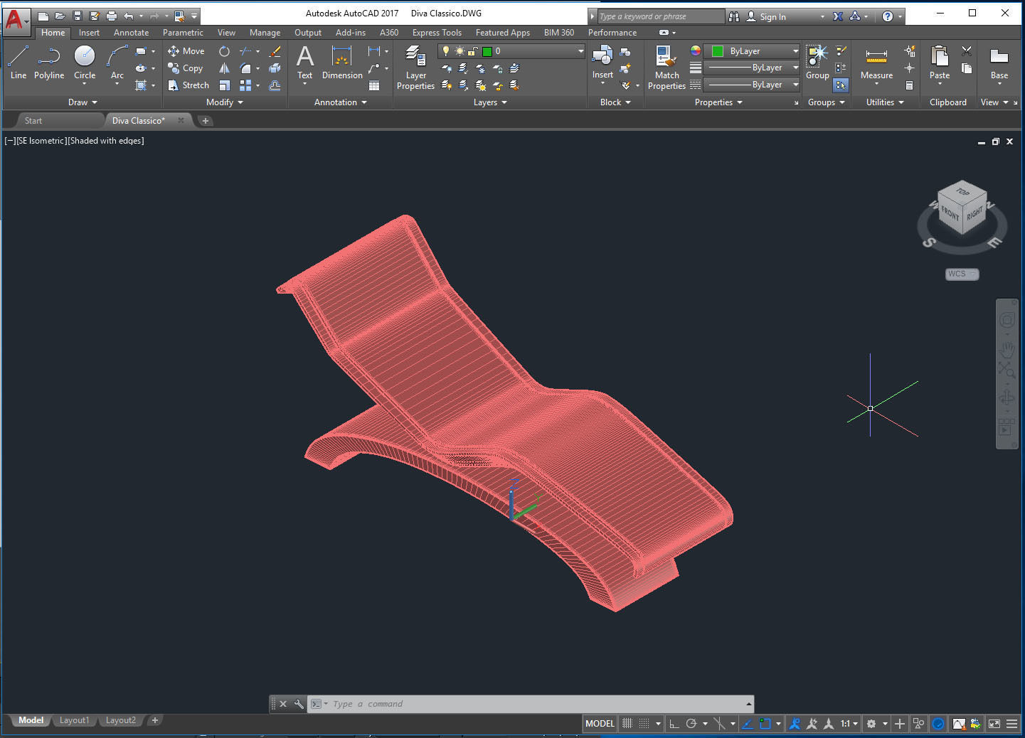 Diva Classico 3D model_14