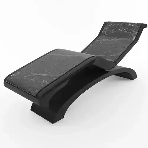 Diva Classico 3D model