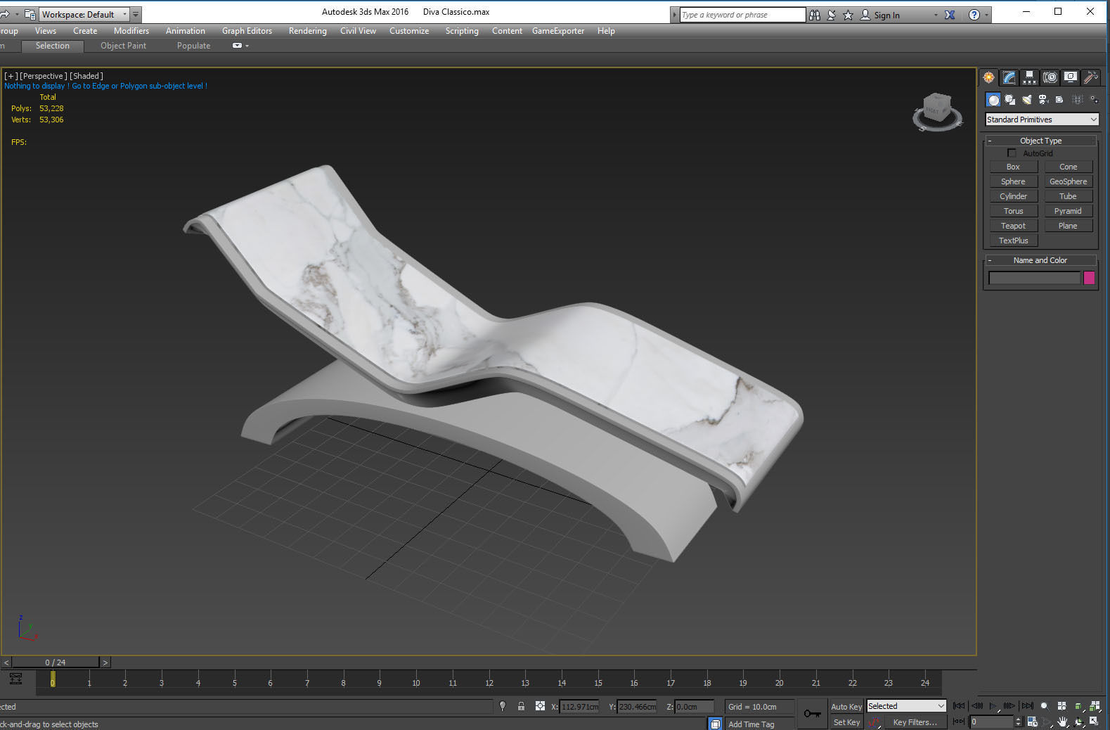 Diva Classico 3D model_16