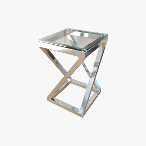 Coffee Table Andrea Lareto 3D model