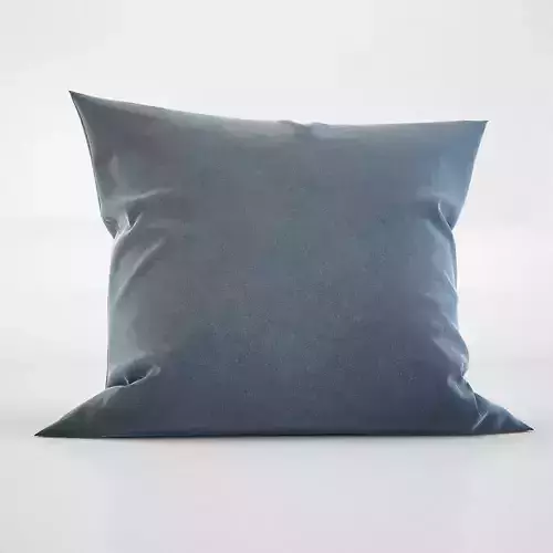 Studio Light Setup Scene - VRay