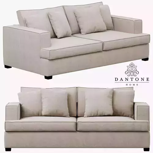 Dantone Home Lester