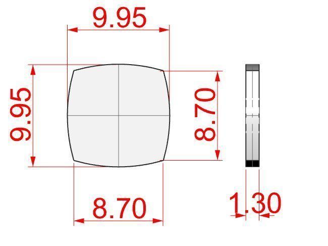 Ring with onyx and patterns 2 3D print model_10