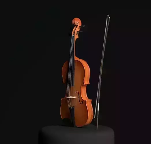 Violin
