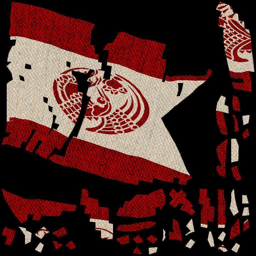 Battle Arena 3D model_13