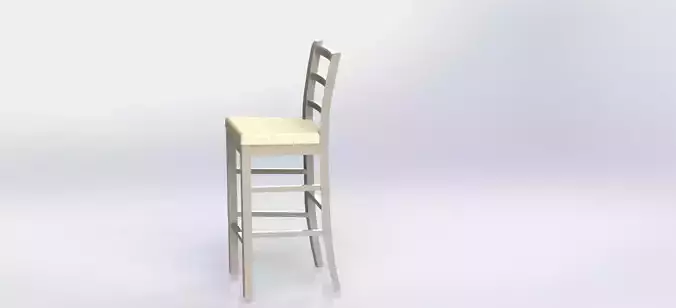 bar chair