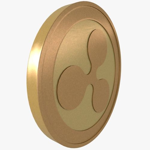ripple-coin-3d-model-obj-fbx-c4d-ma-mb-mtl.jpg