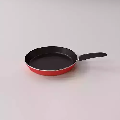 Frying Pan