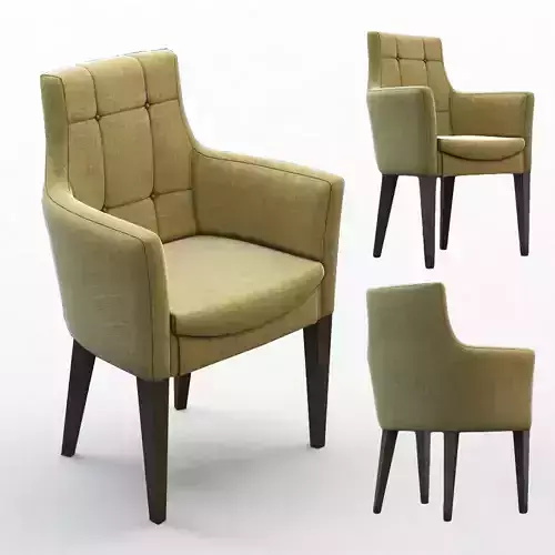 Nina Armchair
