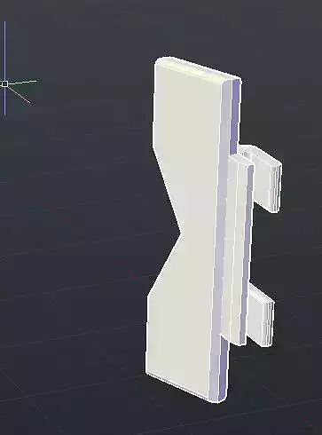 Adapter for Mavic Pro