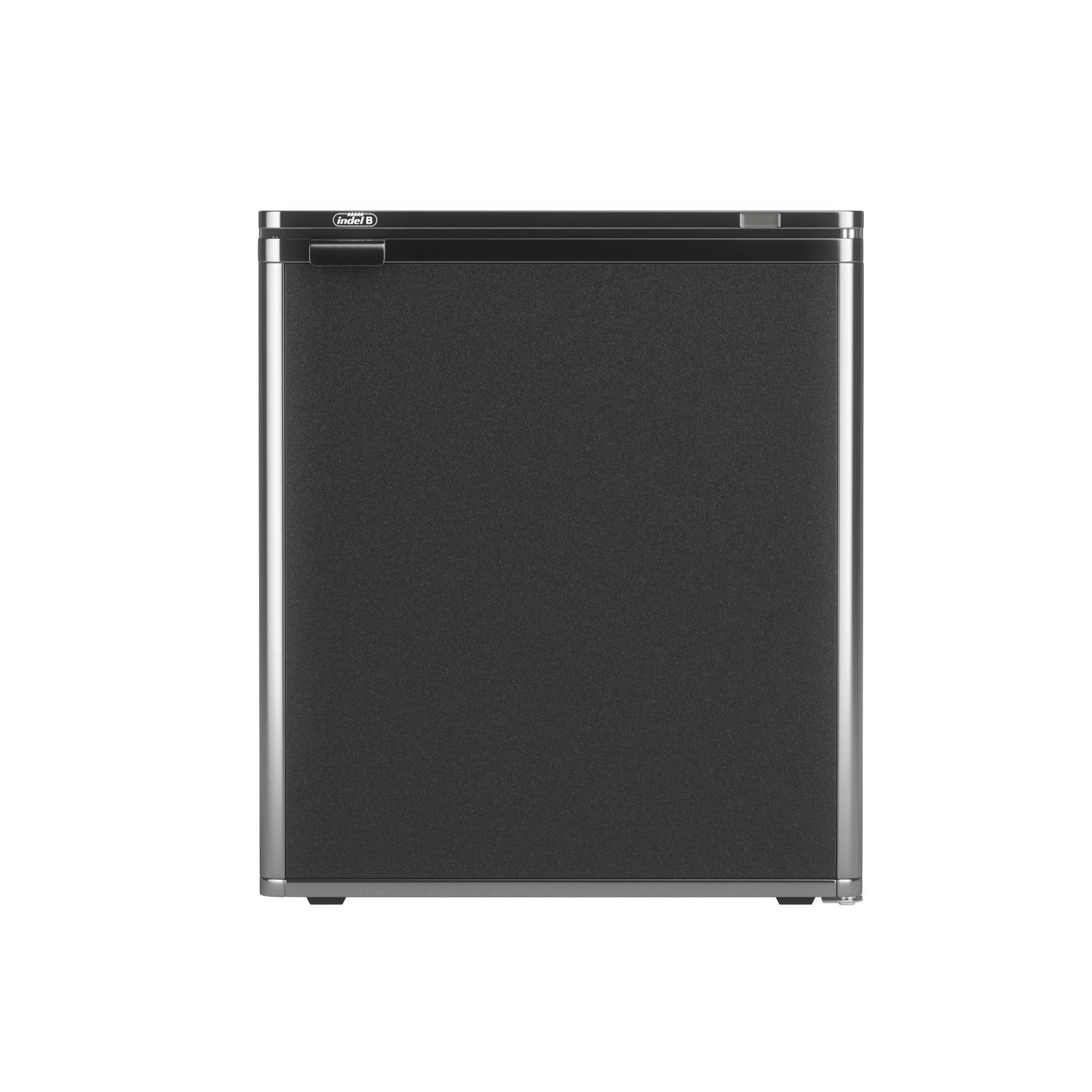 Minibar indel B Low-poly 3D model_1