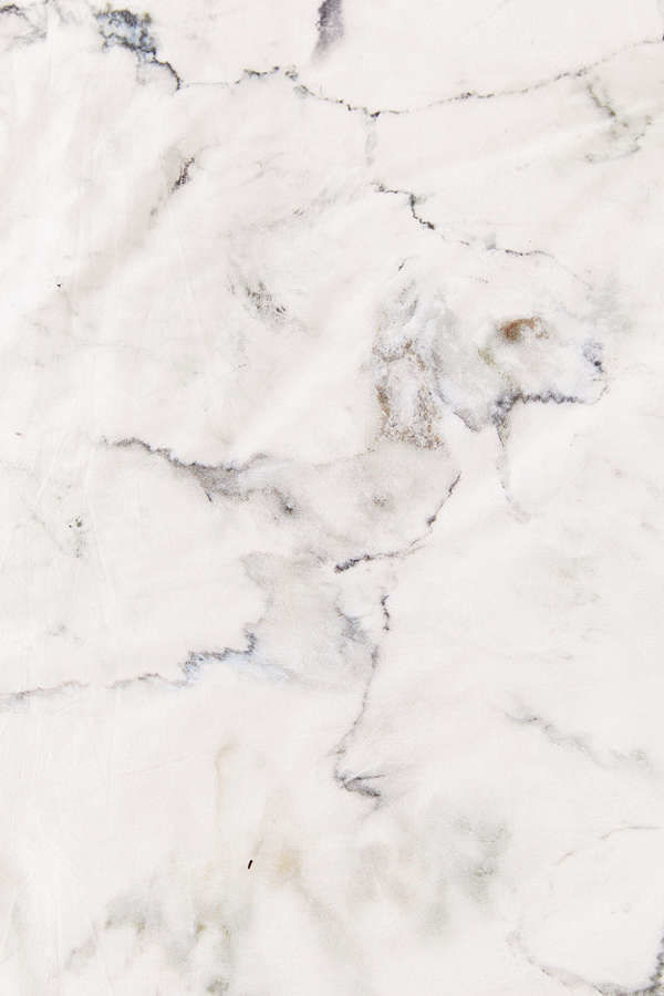 Head Sculpt Free 3D model_19