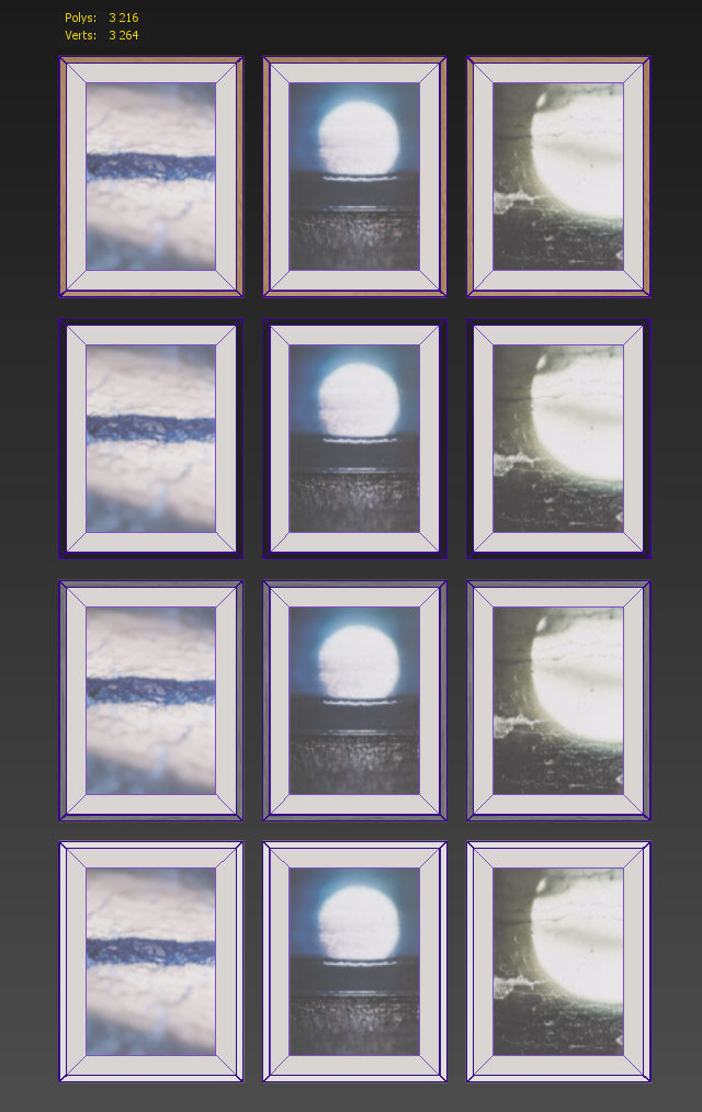 RH ALEX DEL RIO - ALCHEMY 3D model_4