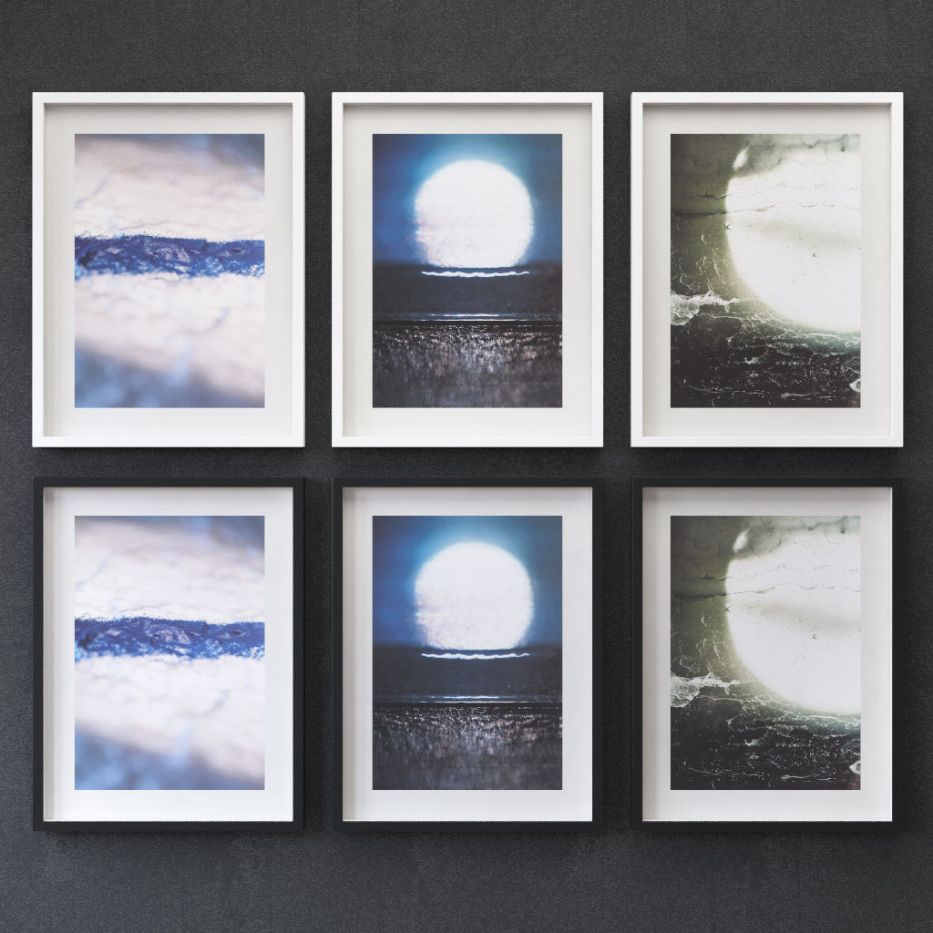 RH ALEX DEL RIO - ALCHEMY 3D model_3