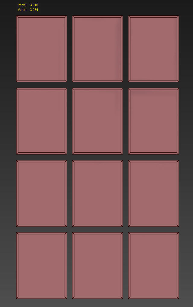 RH ALEX DEL RIO - ALCHEMY 3D model_5