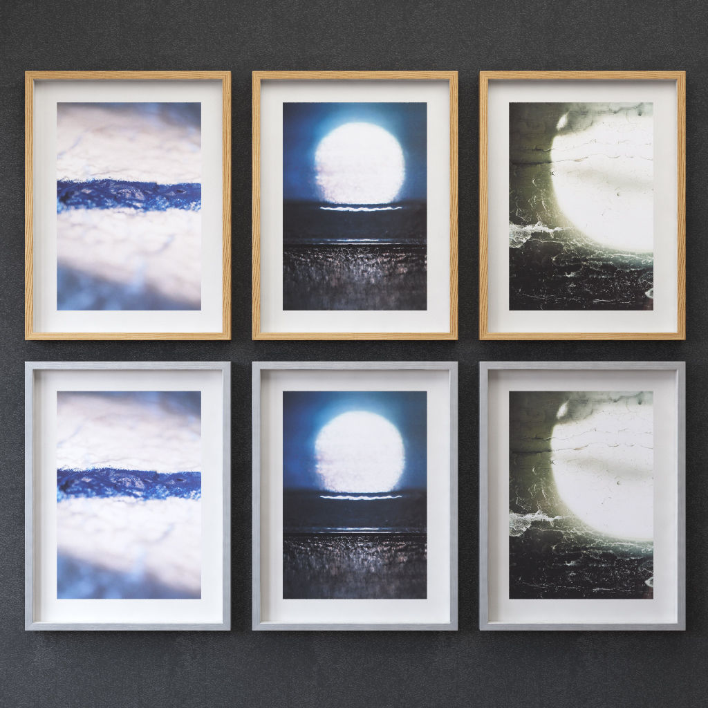 RH ALEX DEL RIO - ALCHEMY 3D model_2