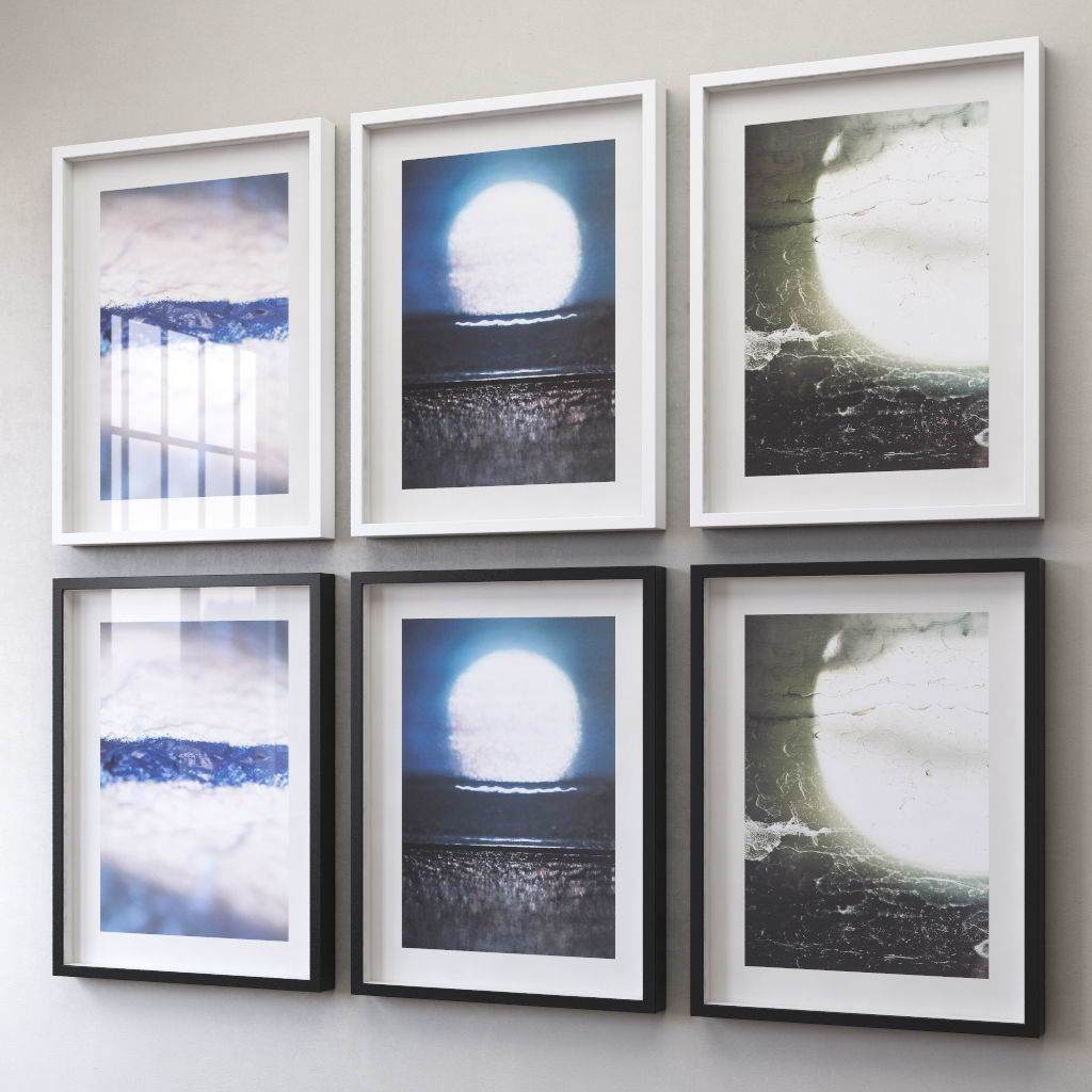 RH ALEX DEL RIO - ALCHEMY 3D model_1