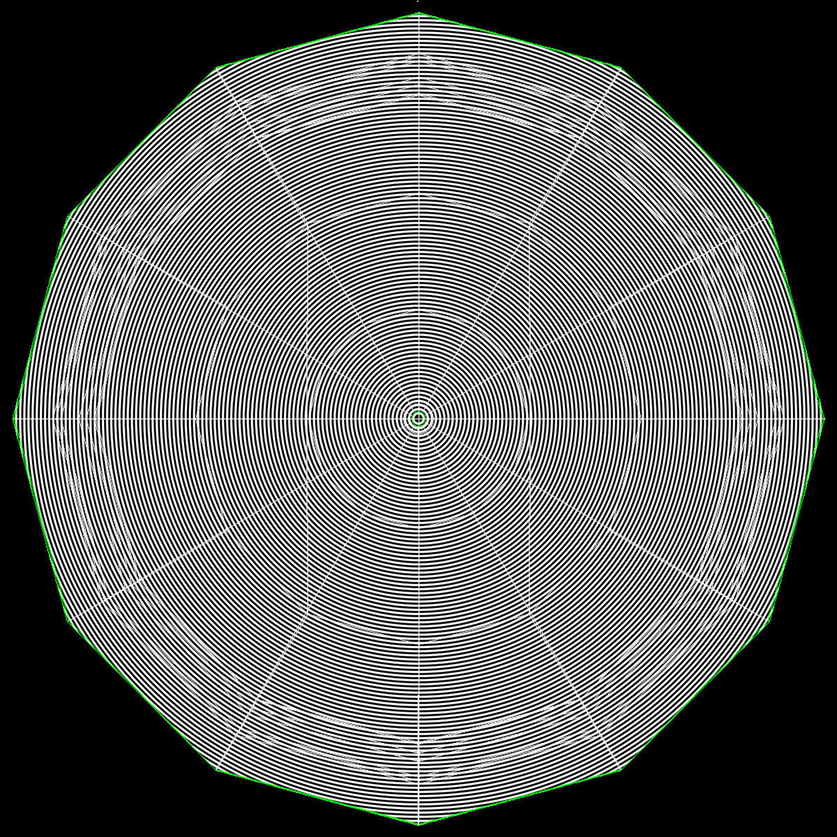 ASUS ZenScreen MB16AC 3D model_26