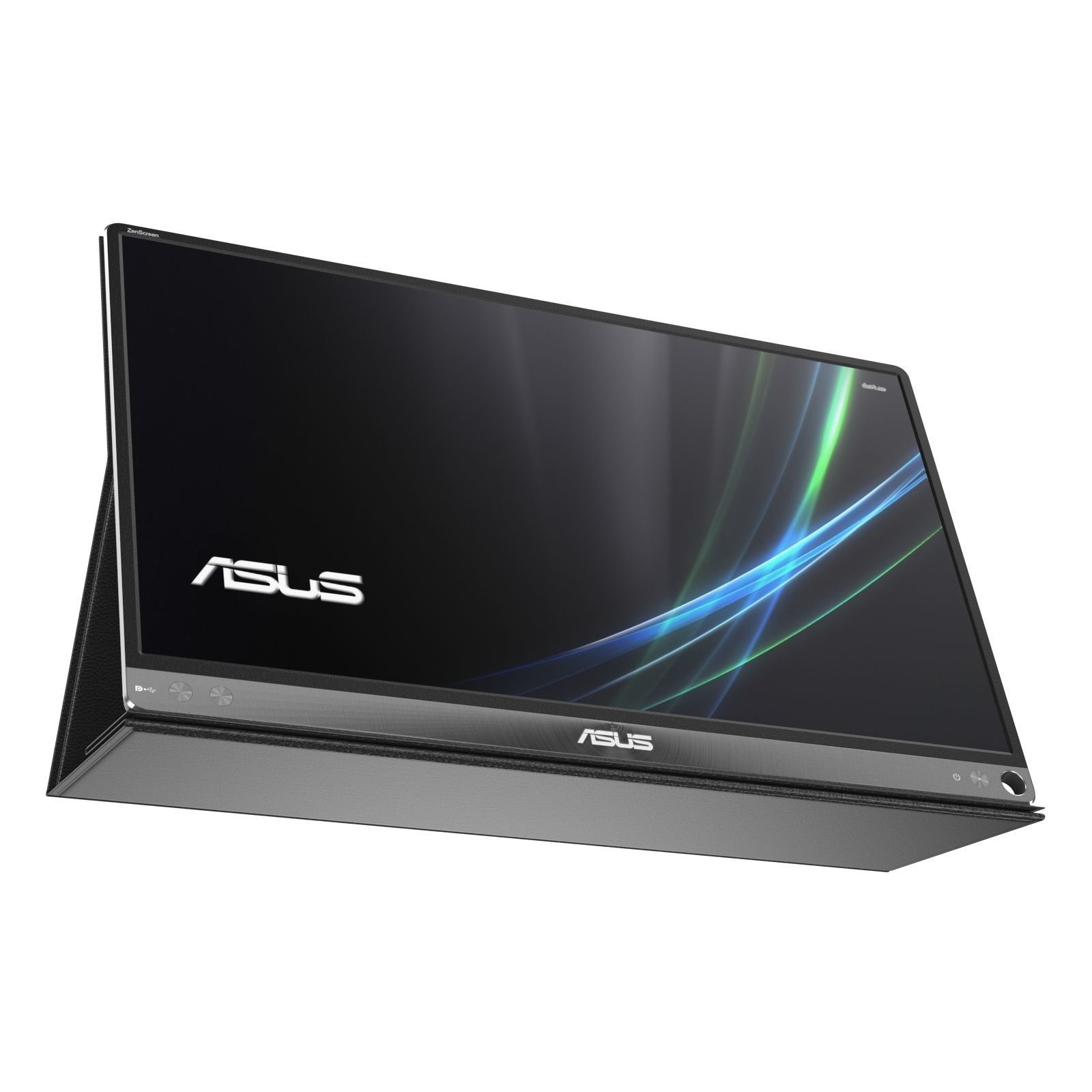 ASUS ZenScreen MB16AC 3D model_6