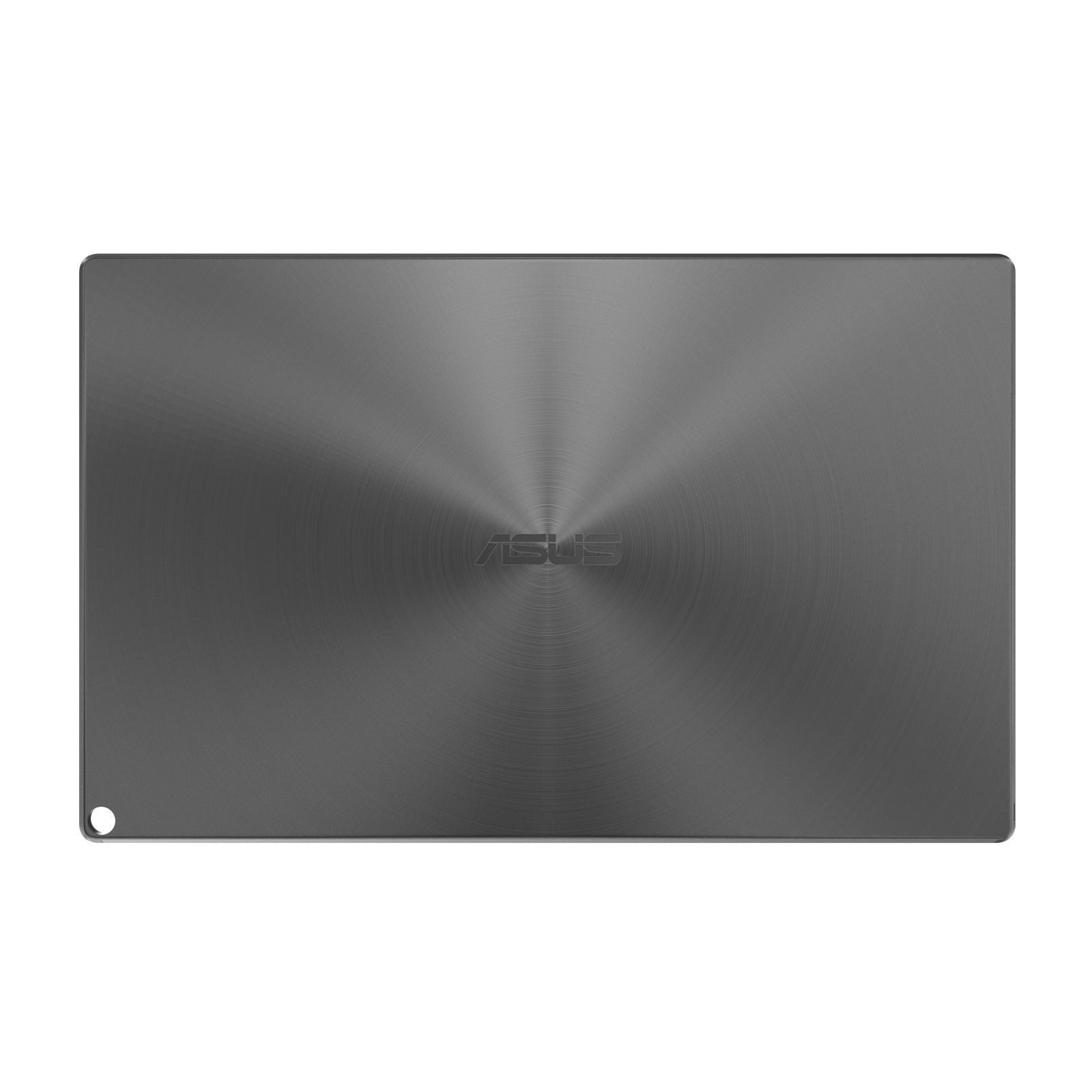 ASUS ZenScreen MB16AC 3D model_7