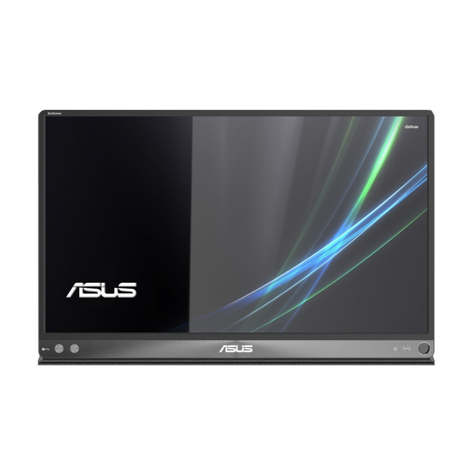ASUS ZenScreen MB16AC 3D model_3