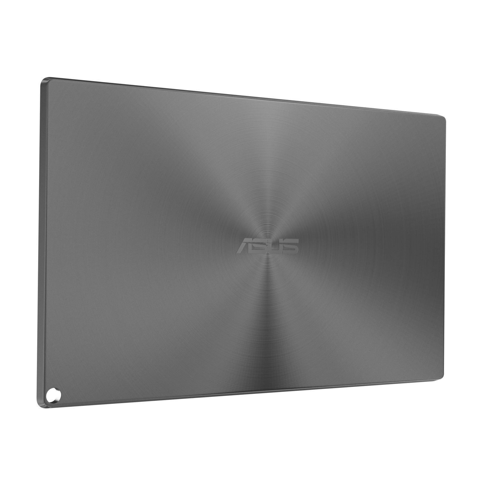 ASUS ZenScreen MB16AC 3D model_9