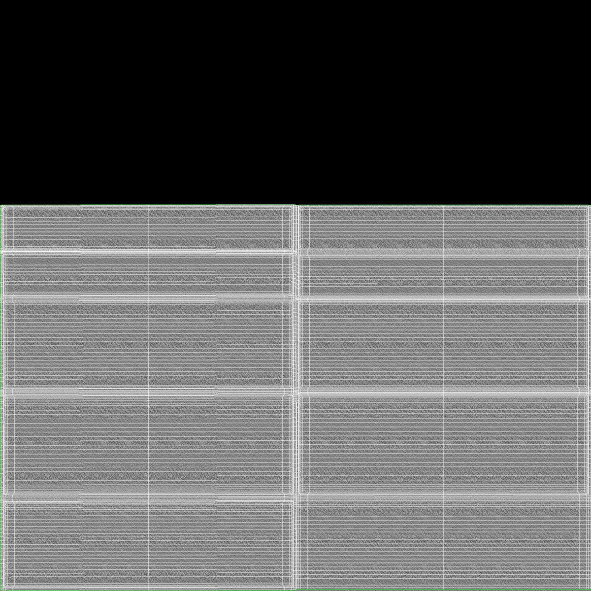 ASUS ZenScreen MB16AC 3D model_28