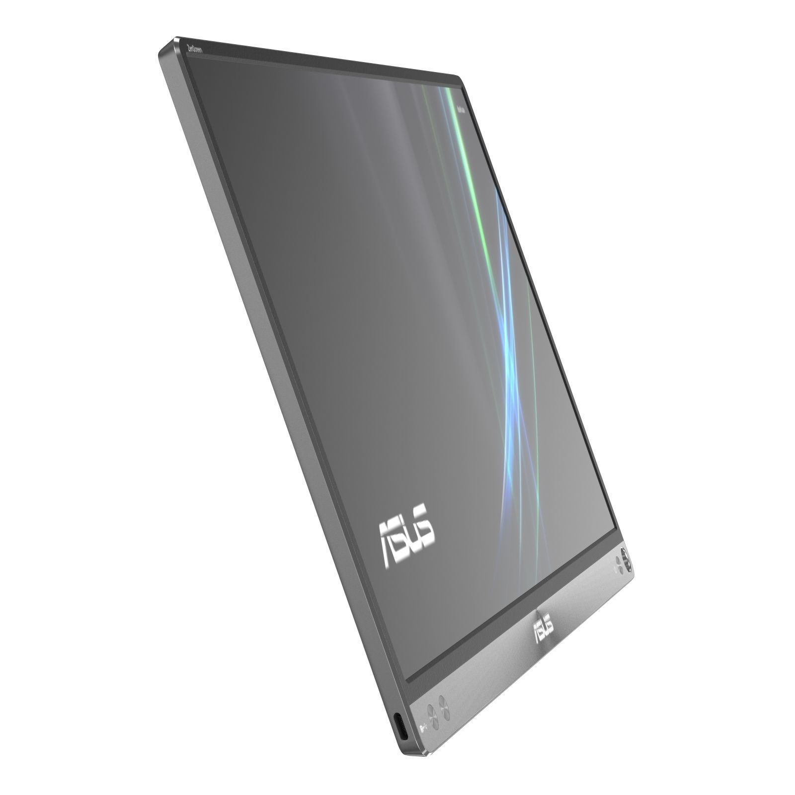 ASUS ZenScreen MB16AC 3D model_17