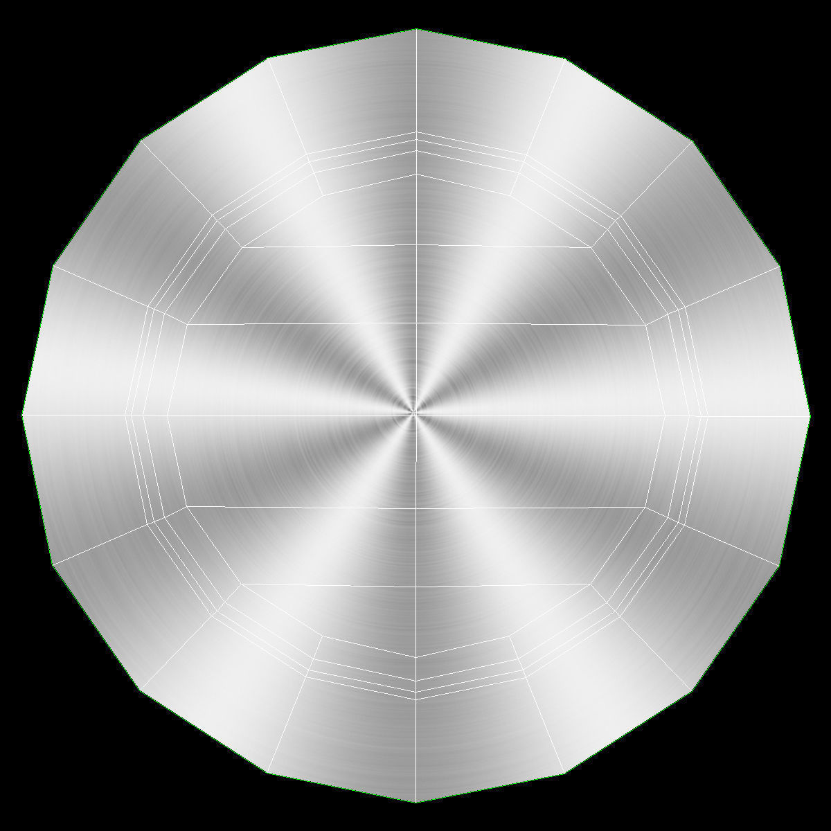 Yuneec H920 Plus  3D model_16