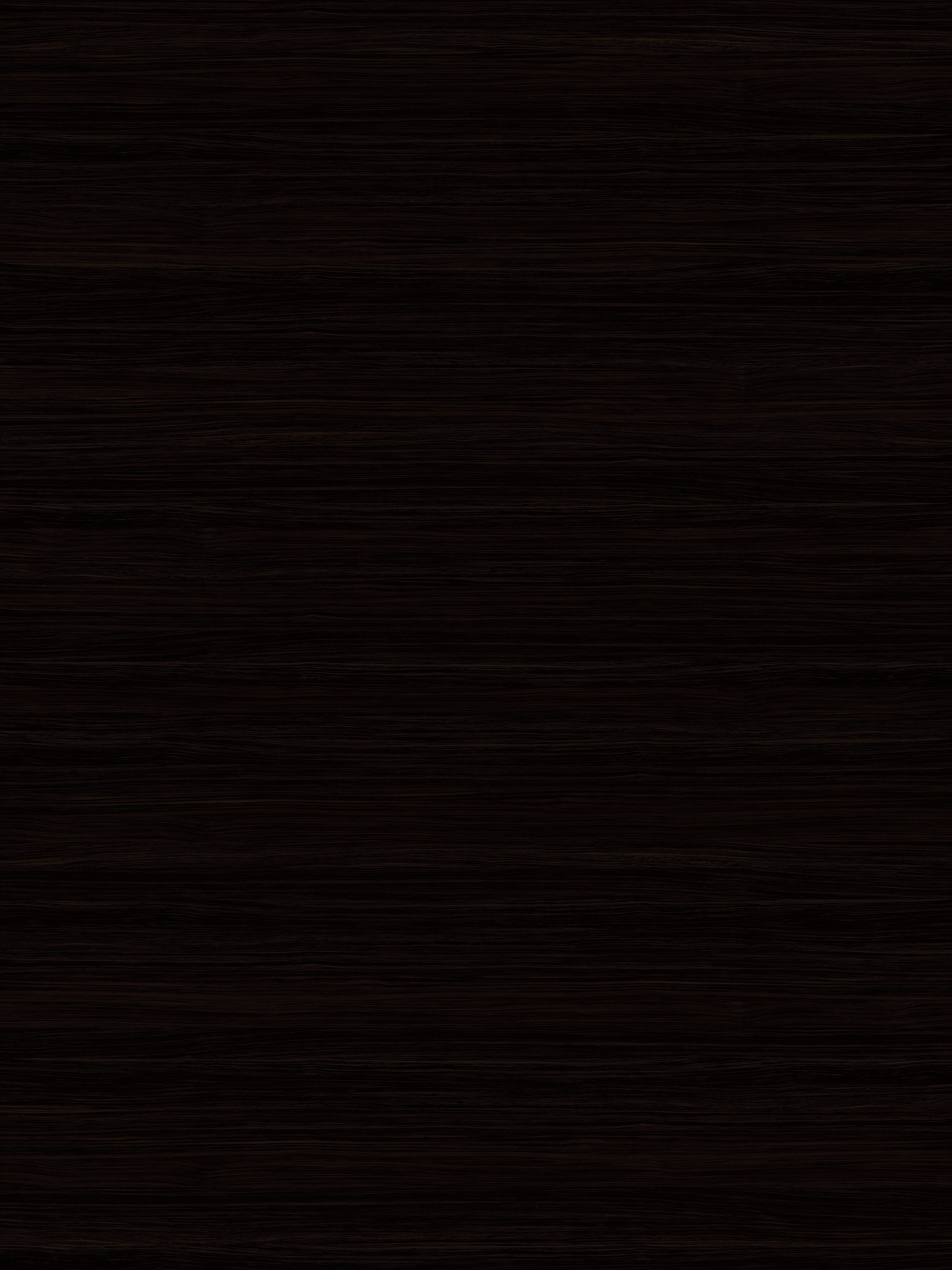 jacuzzi dimensions of bathtub 3D model_4