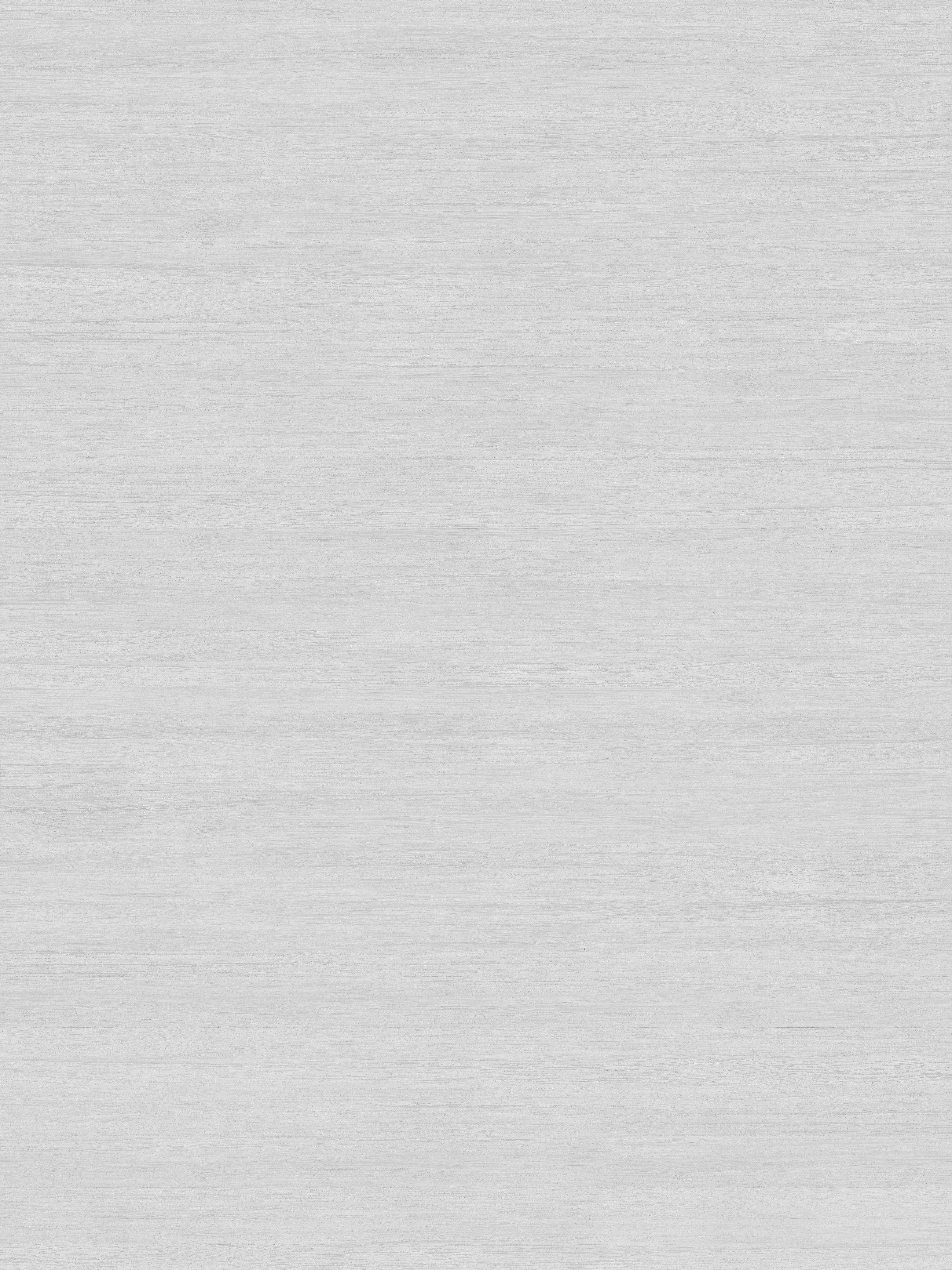 jacuzzi dimensions of bathtub 3D model_3