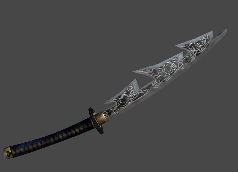 katana5