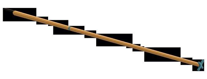 billards pack 3D print model