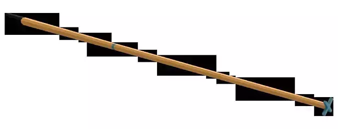 billards pack 3D print model