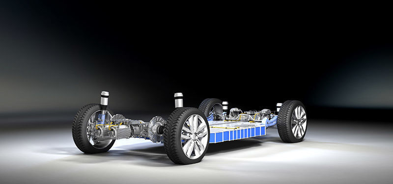 DOSCH 3D - Car Details - Autonomous Car 3D model_5