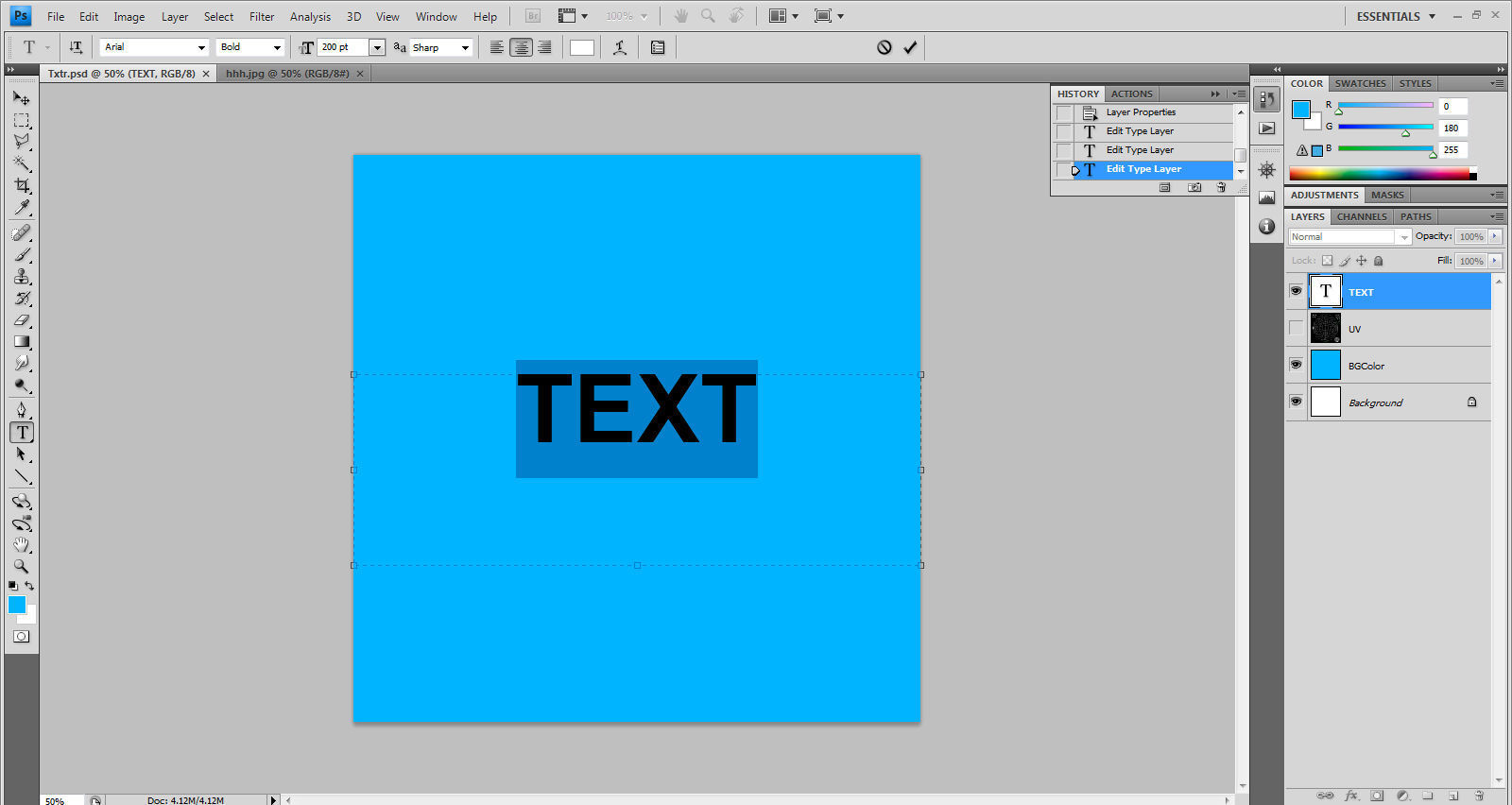 Rigged Cartoon Ball Man 3D model 3D model_13