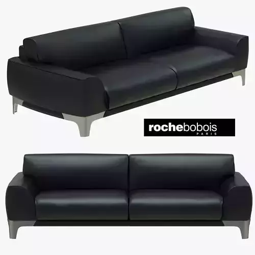 Roche Bobois SNOOKER sofa