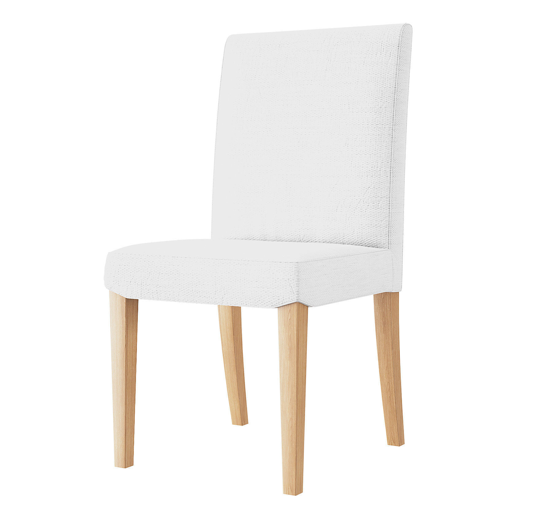 INGATORP AND HENRIKSDAL 3D model_4