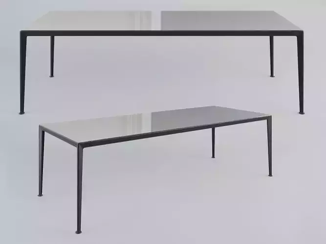 ANTONIO CITTERIO MIRTO