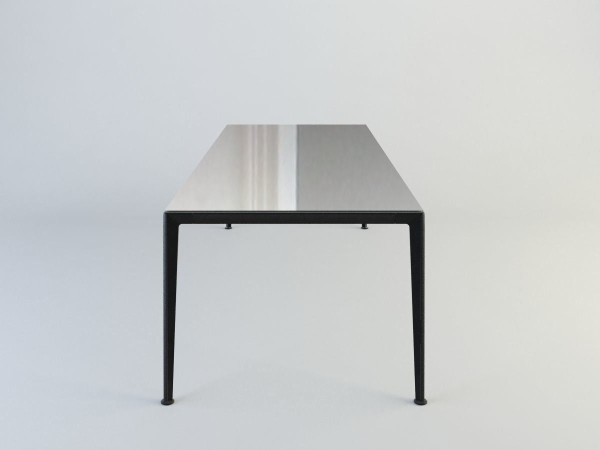 ANTONIO CITTERIO MIRTO 3D model_6