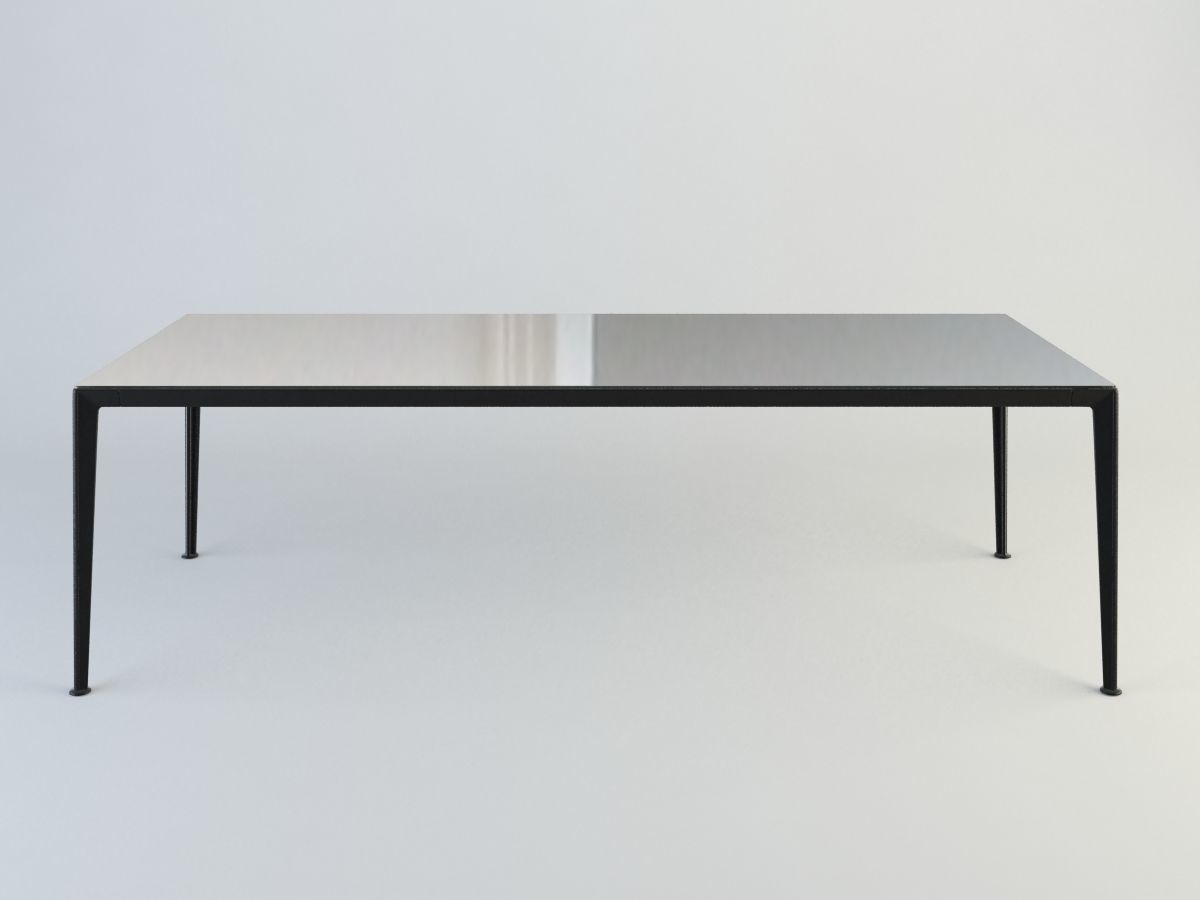 ANTONIO CITTERIO MIRTO 3D model_2