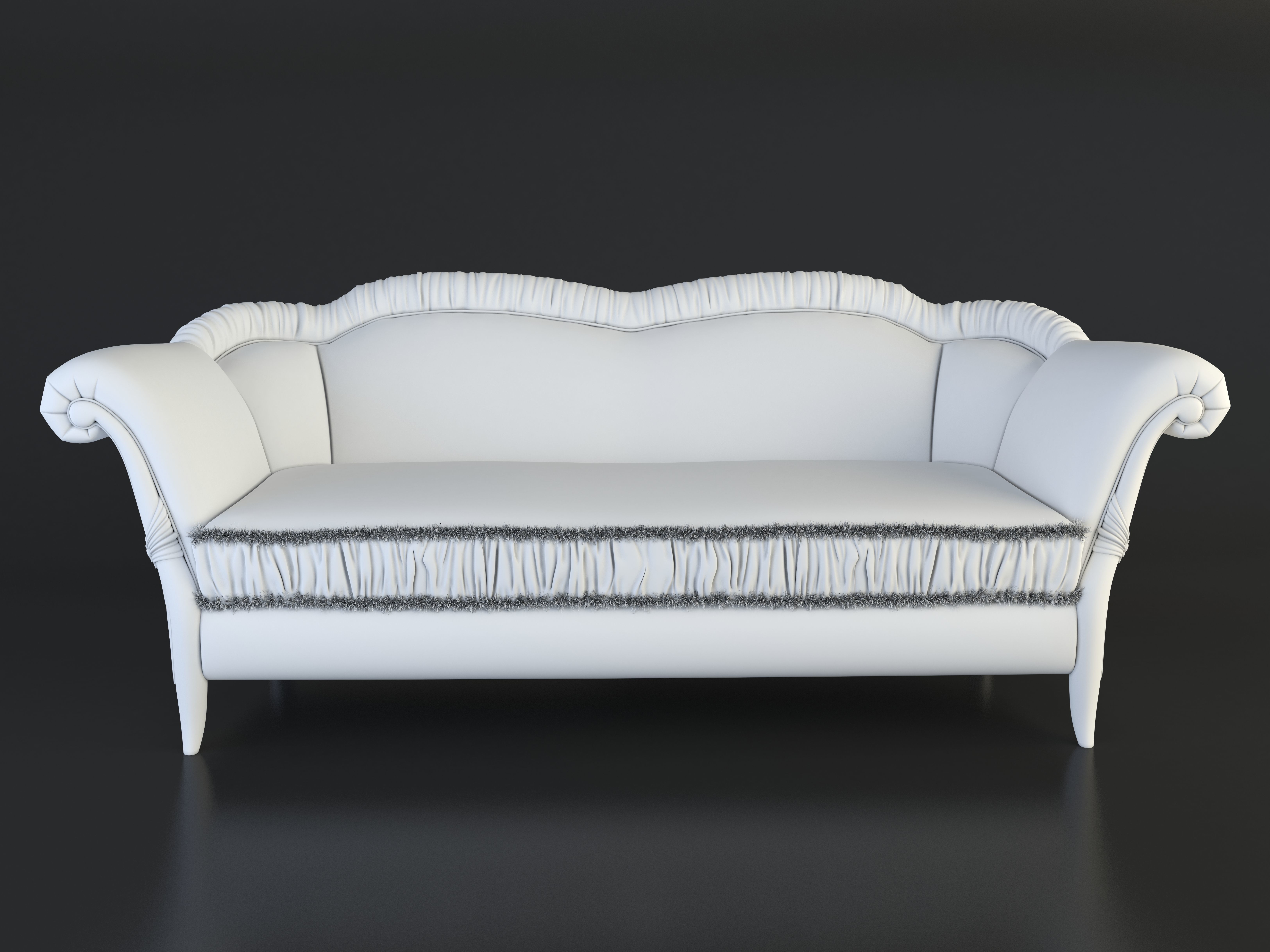 IL Classico Belloni 3D model_10