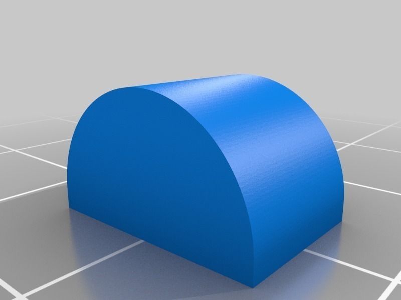 3DCR Double - Dual extruder for Prusa i3 Free 3D print model_17