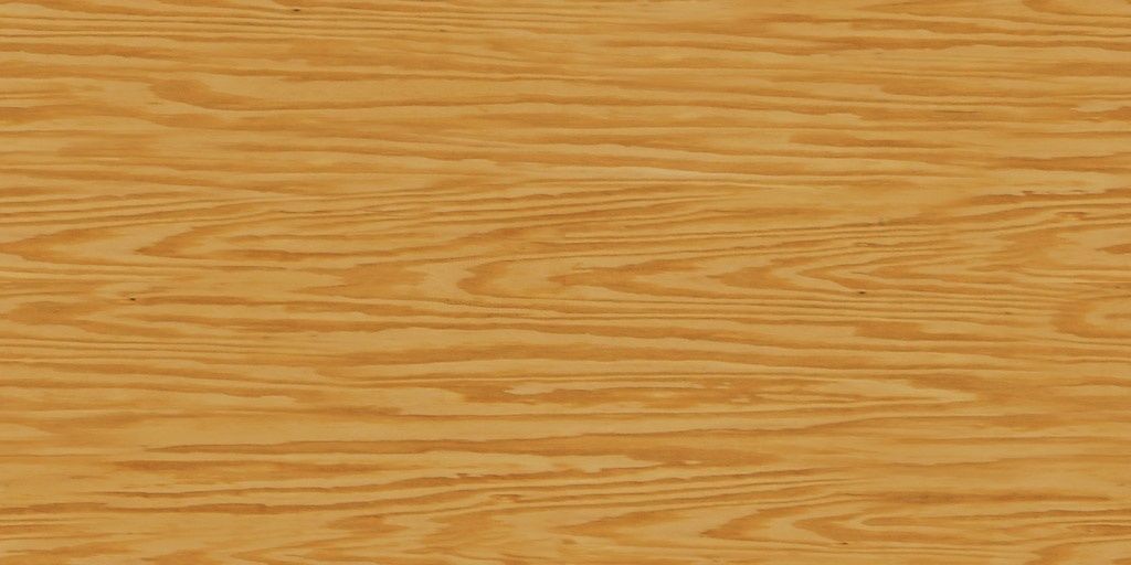 Ice Lolly Collection 3D model_11