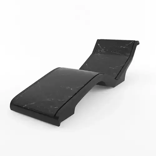 Diva Basico 3D model