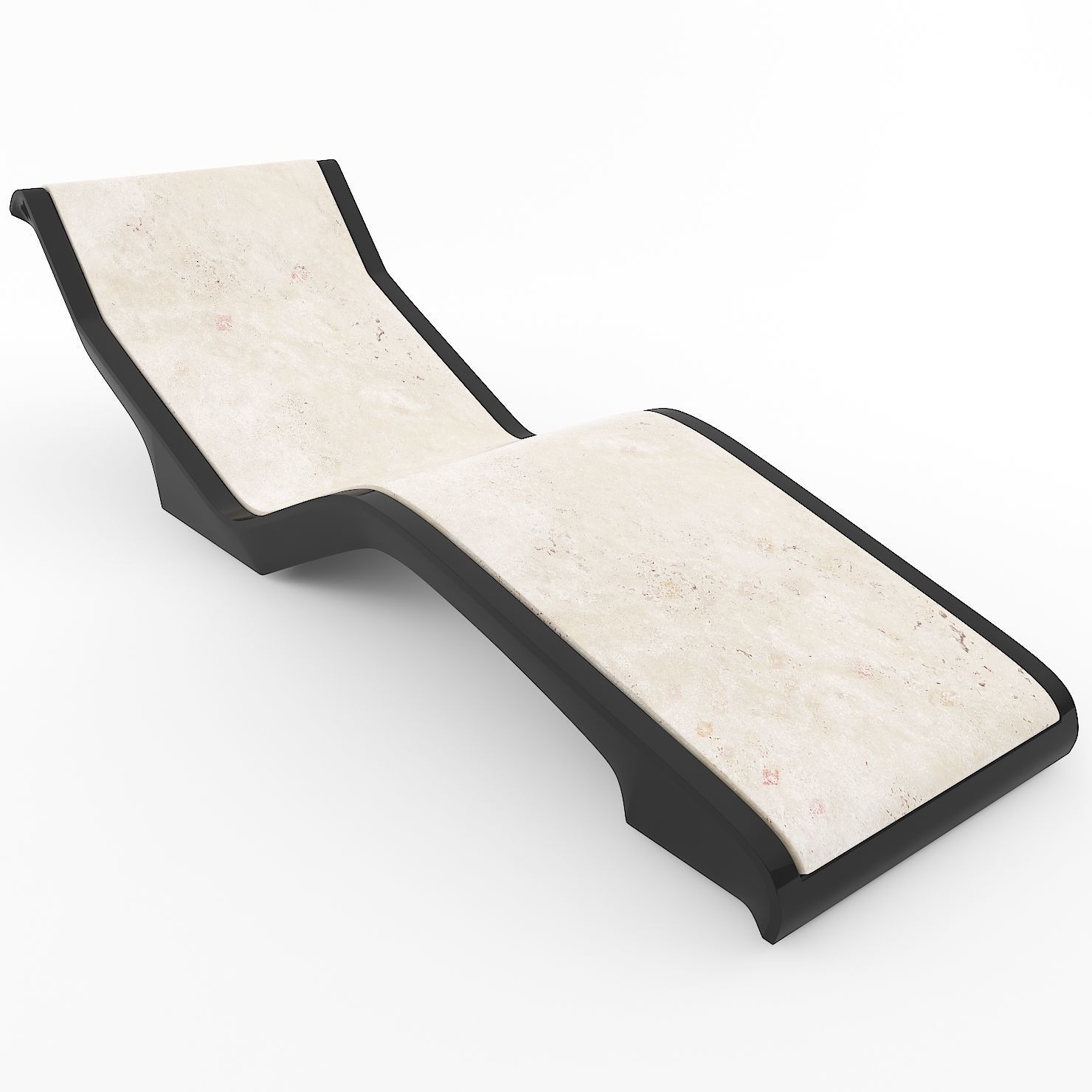 Diva Basico 3D model_5