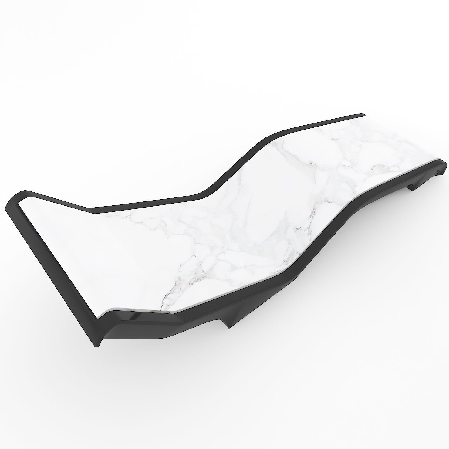 Diva Basico 3D model_7