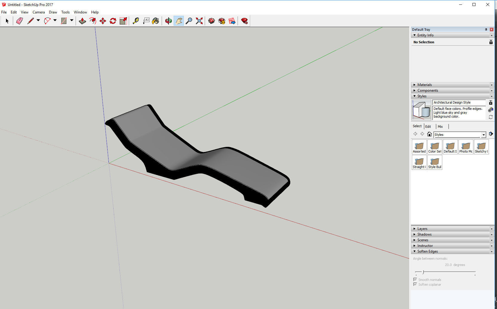 Diva Basico 3D model_15